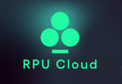 Quside在亚马逊AWS云平台推出随机数处理单元云服务“RPU cloud”