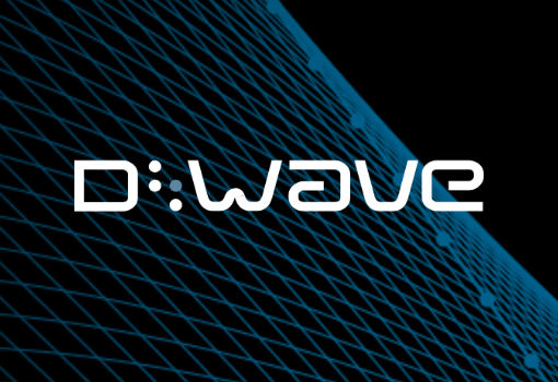 D-Wave Quantum与意大利移动支付公司利用量子混合应用优化客户奖励机制