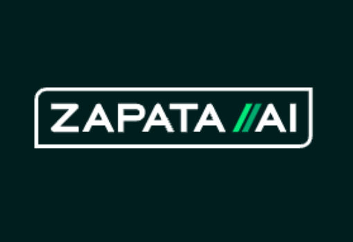 Zapata AI与世界最大的学术性深度学习研究中心Mila达成合作