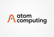 Atom Computing研发出世界首台拥有上千量子比特的量子计算机