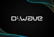 D-Wave Quantum演示利用量子处理器优化手机网络传输