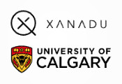 加拿大卡尔加里大学与Xanadu宣布合作推进量子计算教育