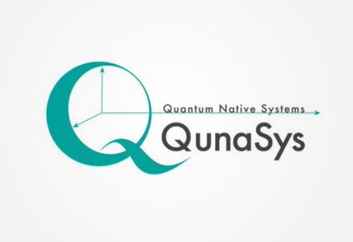 日本量子计算软件公司QunaSys在丹麦哥本哈根设立首个海外子公司