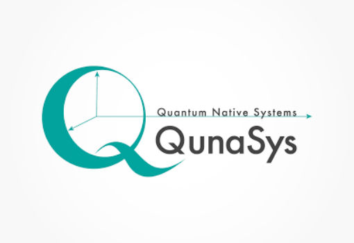 QunaSys在哥本哈根成立首个海外子公司 欲加速扩展全球量子计算客户群