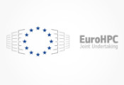 EuroHPC JU发起招标!欲建世界领先的HPC和量子计算基础设施