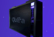 QuEra研究项目获DARPA资助 将推动中性原子量子计算机的应用与创新
