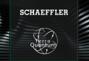 舍弗勒集团与Terra Quantum达成合作 将利用量子技术推动移动出行和制造业转型