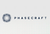 Phasecraft与诺丁汉大学和QuEra合作 欲加速量子计算在健康领域的应用