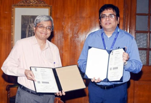 三星半导体印度研究所将与印度科学研究所合建量子技术实验室