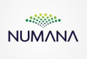 Numana将建立多枢纽量子通信测试平台 加拿大和魁北克省政府将出资千万加元