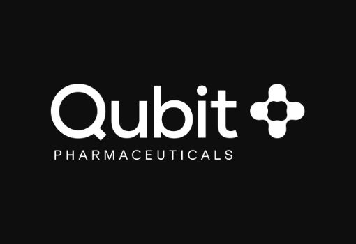 Qubit制药公司聘任知名量子计算专家担任量子计算研发负责人