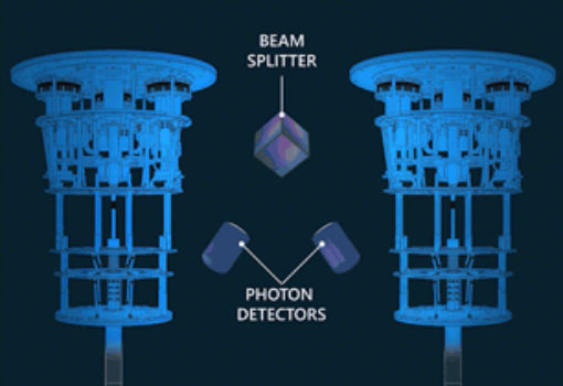 微软与加拿大量子技术公司Photonic达成战略合作