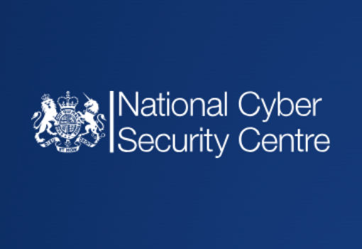 英国国家网络安全中心发布一份后量子密码学相关指南