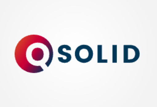 德国QSolid项目力图开发可扩展低误差率固态量子比特处理器