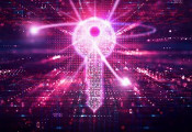 后量子密码学：确保数字基础设施在未来量子时代保持安全的关键