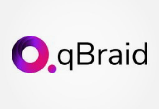 qBraid Lab成为首个能提供对英特尔量子软件开发套件访问权限的第三方平台