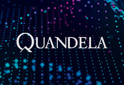 光量子计算公司Quandela完成超5000万欧元新一轮融资