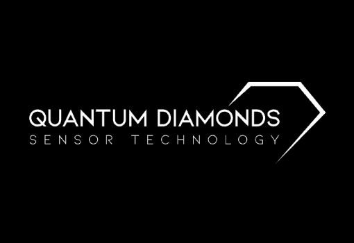 德国量子传感器初创公司QuantumDiamonds获700万欧元种子轮融资