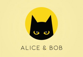 量子初创公司Alice&Bob通过OVHcloud公有云推出Felis量子模拟器