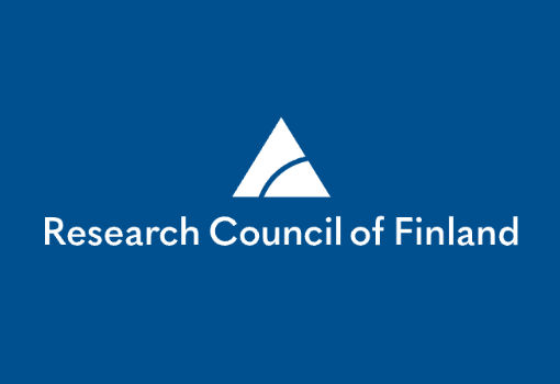 量子技术等四个研究领域被芬兰研究委员会选为新的芬兰旗舰计划