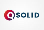 德国QSolid项目力图开发可扩展低误差率固态量子比特处理器