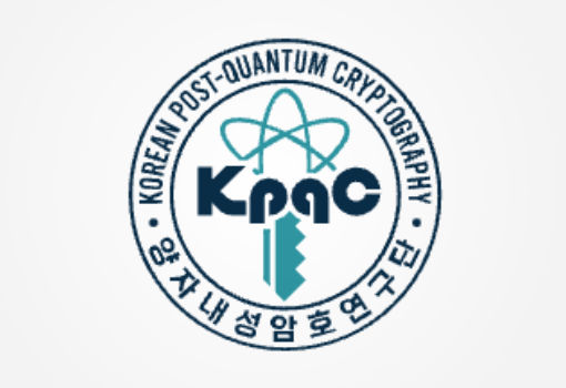 韩国公布后量子密码学国家标准首轮竞赛结果 八种PQC算法入围下一轮