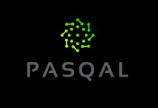 PASQAL将与加拿大魁北克省政府合作打造国际知名的量子中心