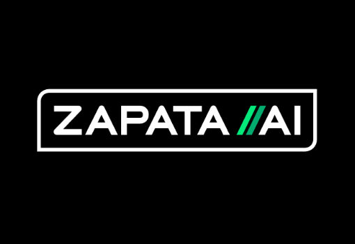 Zapata AI的新研究展示了量子和经典方法如何有效地协同解决复杂问题