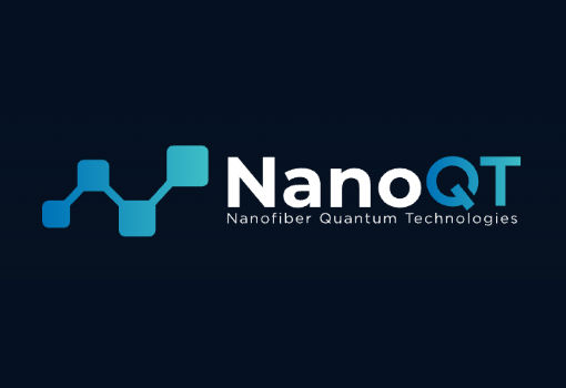 NanoQT已加入美国量子经济发展联盟和日本量子革命战略产业联盟