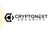 CryptoNext获得1100万欧元融资 将推动其量子安全解决方案落地与国际扩张