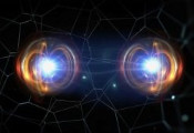 物理学家在量子材料中发现了奇异电荷传输证据