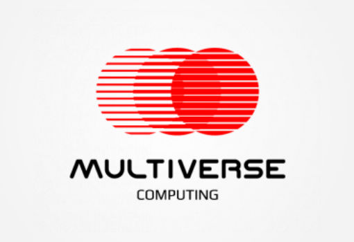 Multiverse Computing利用量子优化与数字孪生技术来提高绿氢的产量