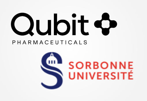 Qubit制药公司与索邦大学合作推出能模拟40个量子比特的模拟器