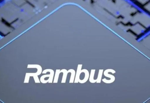 Rambus推出利用后量子密码技术保护硬件安全的量子安全引擎 