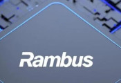 Rambus推出利用后量子密码技术保护硬件安全的量子安全引擎 