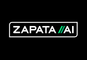 Zapata AI的新研究展示了量子和经典方法如何有效地协同解决复杂问题