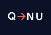 印度量子加密技术公司QNu Labs获得650万美元新一轮融资