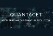 Quantacet基金筹集2000万美元资金 将主要支持魁北克量子初创企业 将主要支持魁北克量子初创企业