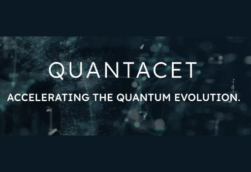 Quantacet基金筹集2000万美元资金 将主要支持魁北克量子初创企业