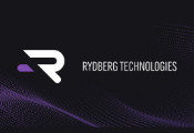 Rydberg科技公司成功利用原子量子传感器进行远距离无线电通信演示