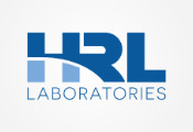 HRL Laboratories与加州大学洛杉矶分校合作推进自旋量子比特技术研究