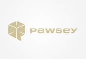 QuEra赋予Pawsey私有云服务访问权 加速量子计算与高性能计算融合