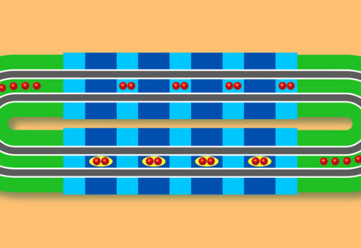 Quantinuum改进离子阱量子计算技术 让大规模量子计算机更接近现实