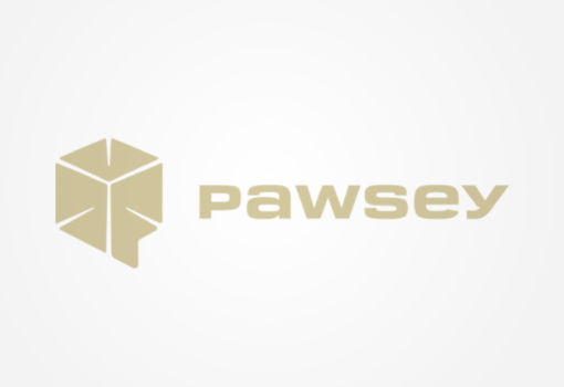 QuEra赋予Pawsey私有云服务访问权 加速量子计算与高性能计算融合