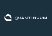 量子计算巨头Quantinuum完成3亿美元融资