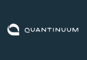 量子计算巨头Quantinuum完成3亿美元融资