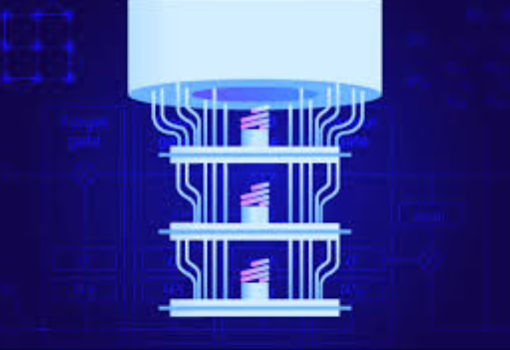 量子纠错技术：通往可靠量子计算的关键之路