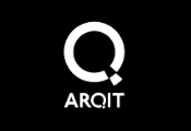 Arqit与Ampliphae的联合项目为专用5G网络提供了量子安全防护