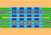 Quantinuum改进离子阱量子计算技术 让大规模量子计算机更接近现实