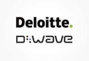 D-Wave将与德勤加拿大公司合作推动量子计算在加政府部门的使用